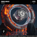 I5ma、MAU5 - Voices