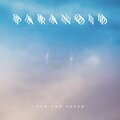 Dub 9、PEN、Paper - Paranoid (feat. Dub 9)