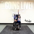 taste - Same Old Story
