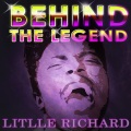 Little Richard - True Fine Mama