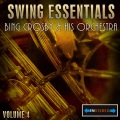 Bob Crosby - The Mark Hop