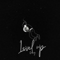 Level Up (Explicit)