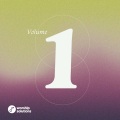 Worship Solutions、maranatha! music - King Of Kings