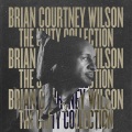 Brian Courtney Wilson: The Unity Collection