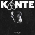 KANTE (Explicit)