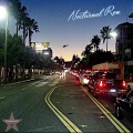 Hollywood Knights