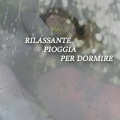 Easy Sleep Music、Sounds Of Nature - La tempesta