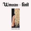 a woman is a god (BIA Remix|Explicit)