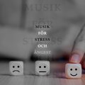 Inspiring New Age Collection、Soothing Music Specialists - Djup sömnmeditation