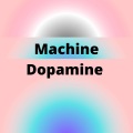 Dopamine (Instrumental)