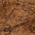Cafe Cuban Jazz Vibes: Amazing 15 Songs for Resting