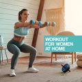 Lap Dance Zone - Warm Up