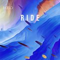 Heo - Ride