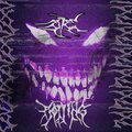 Eves - Rotting (Explicit)