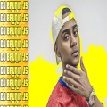 DJ BRUNIN JS、MC Menor MT、MC Trapy - DÁ CALVAGADA CAVALA (Explicit)