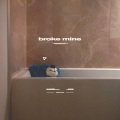 Verzache - Broke Mine (Explicit)