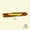 Muzungu - 7:12