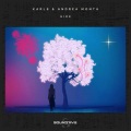 Karl8、Andrea Monta - Hide