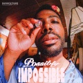 Cor.Ece、Crackazat、Dave Giles II - Possibly Impossible (Crackazat Remix - Single Edit)