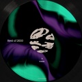 Radu Mirica、Alesse Kosso - Just Be Yourself
