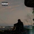 Billy the Kid - Sit and Think