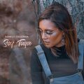 Yohely Figueroa - Soy Tuya