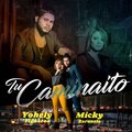 Yohely Figueroa、Micky Zarzuela - Tu Caminaito