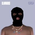 DXOR、Joseph - Glamorous (Explicit)