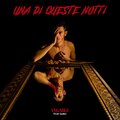 Yngable - Una di Queste Notti (Explicit)