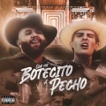 Con Un Botecito A Pecho (Explicit)