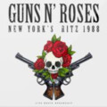 Guns N' Roses - Down On The Farm