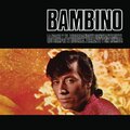 bambino - Recordándote Constantemente
