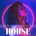 Pasta Grooves - Gate N°1