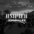 Jowynalex - Unified (Extended Mix)