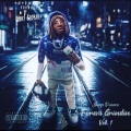 Gwap Dinero、Foogiano - Extortion