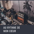 Charles Aznavour - Au rythme de mon cœur