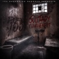 Puff 100、Mitchy Slick - Wait Your Turn (feat. Mitchy Slick)(Explicit)