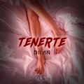 Diian - Tenerte (Explicit)