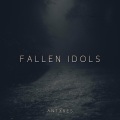 AntXres - Fallen Idols (Explicit)