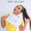 Skye Holland、Steve Kroeger - Lie