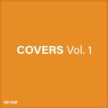 Reyne - I'd Rather