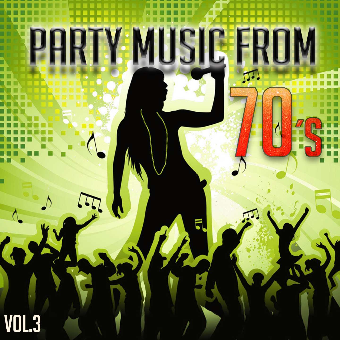 Brook Benton - A Rockin´Good Way (To Mess Around And Fall In Love)