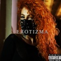 Erotizma (Explicit)