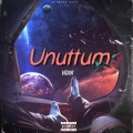 Vidar - Unuttum