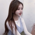 小目标、苏可可 - 各花各有各花香