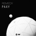 Paxy - Remedy