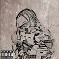 Smoovelildude、Le$LaFlame、BBKoAT - Rockstar Lifestyle (Explicit)