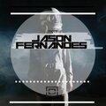 Jason Fernandes - End2X