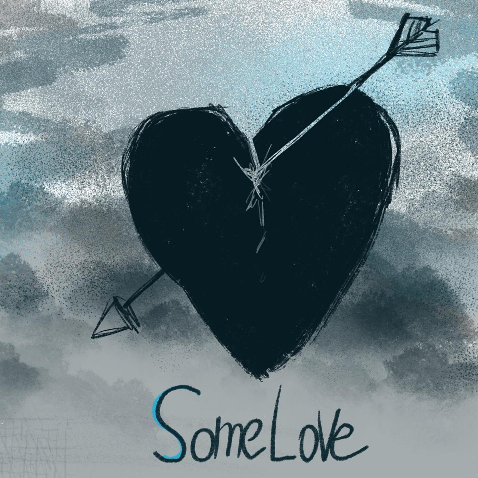 Zen1th - Some Love