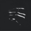 Cigarette Break (Explicit)